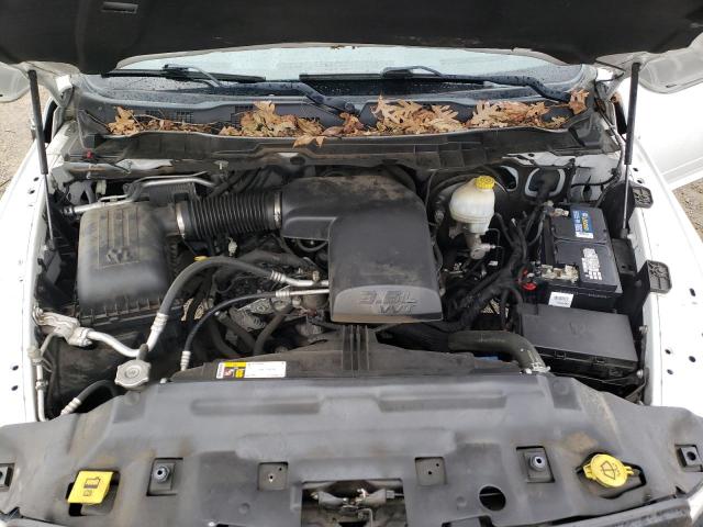 Photo 11 from auction – 2016 RAM 1500 ST with VIN 3C6JR6DG9GG114015