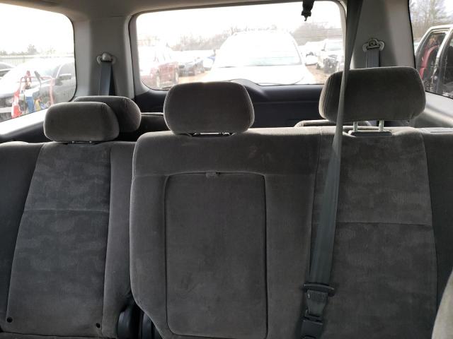 Photo 10 from auction – 2005 HONDA PILOT EX with VIN 5FNYF18445B052903