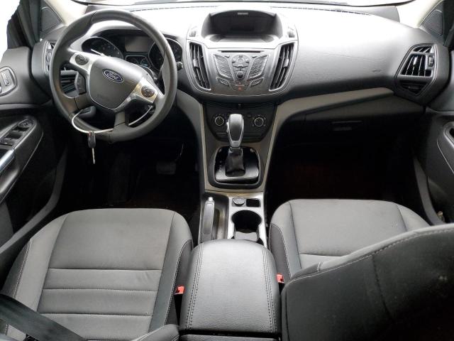 Photo 8 from auction – 2015 FORD ESCAPE SE with VIN 1FMCU9GXXFUA35702