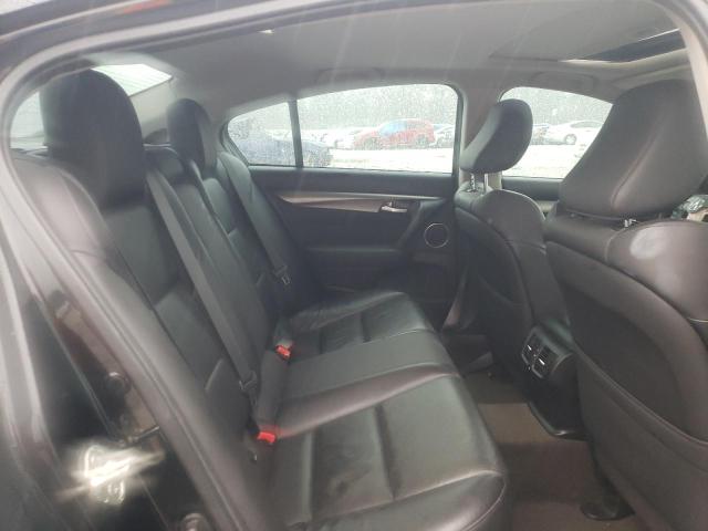 Photo 10 from auction – 2014 ACURA TL TECH with VIN 19UUA8F54EA000053