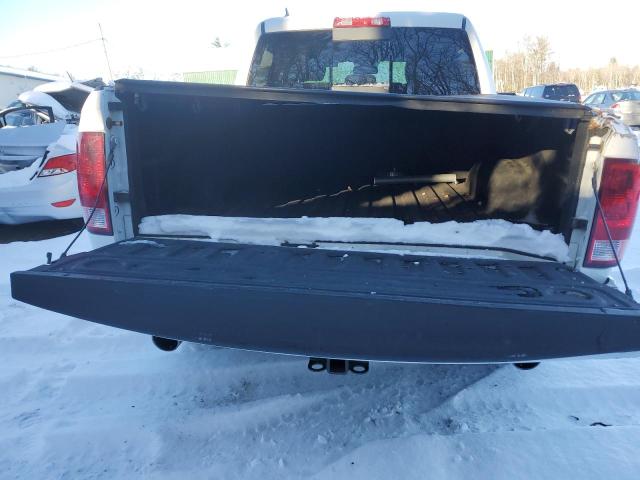 Photo 6 from auction – 2014 RAM 1500 SLT with VIN 1C6RR7LT8ES300819