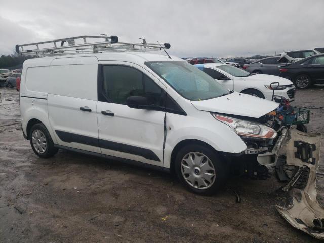 Photo 4 from auction – 2016 FORD TRANSIT CO with VIN NM0LS7F71G1243998