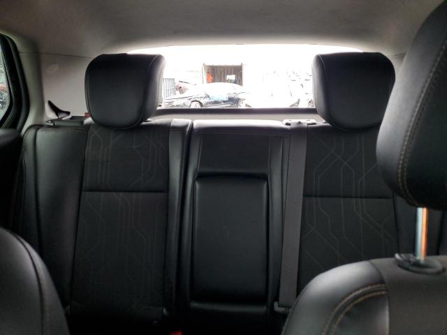 Photo 10 from auction – 2017 CHEVROLET TRAX 1LT with VIN KL7CJLSB6HB116214