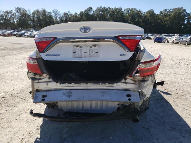 Photo 6 from auction – 2015 TOYOTA CAMRY LE with VIN 4T1BF1FKXFU498467