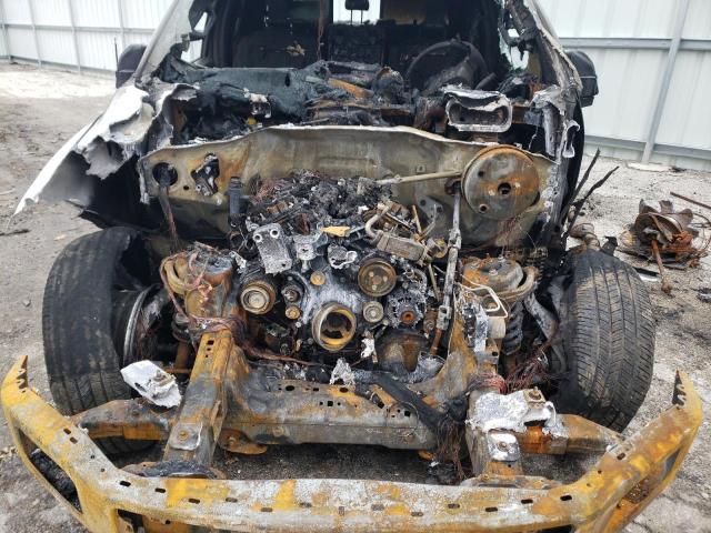 Photo 11 from auction – 2019 FORD F150 SUPER with VIN 1FTEW1EP8KKF24973