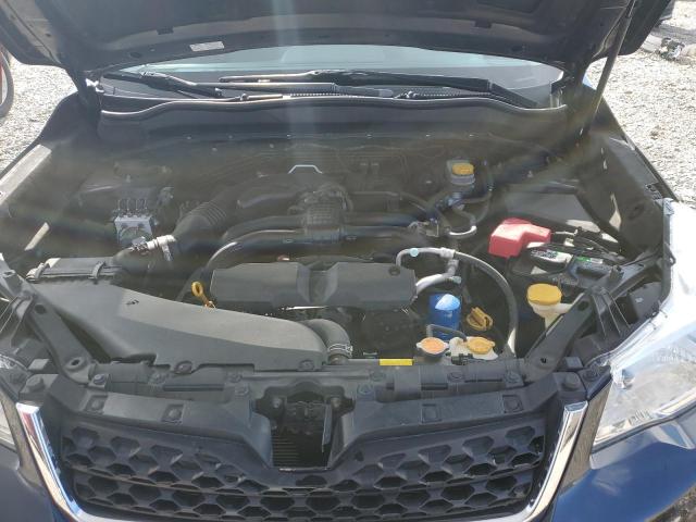 Photo 12 from auction – 2015 SUBARU FORESTER 2 with VIN JF2SJAHC2FH494903