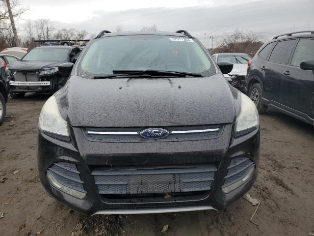 Photo 5 from auction – 2013 FORD ESCAPE SE with VIN 1FMCU0GX3DUB65359