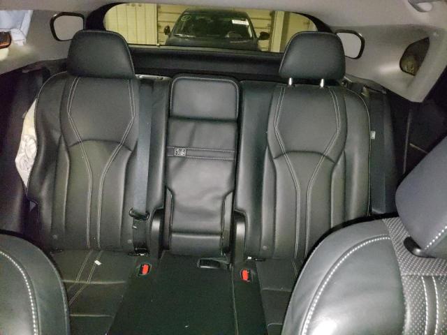 Photo 10 from auction – 2017 LEXUS RX 350 BAS with VIN 2T2BZMCA3HC109513