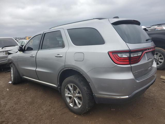 Photo 2 from auction – 2014 DODGE DURANGO LI with VIN 1C4RDJDGXEC551972