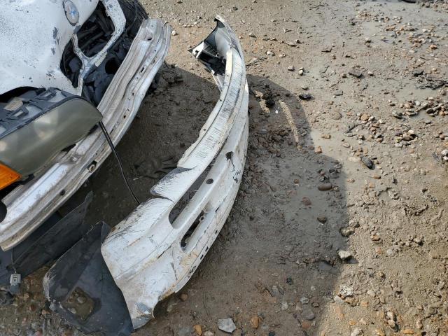 صورة رقم 12 من المزاد - 2001 BMW 325 I مع VIN WBAAV33471FU90406