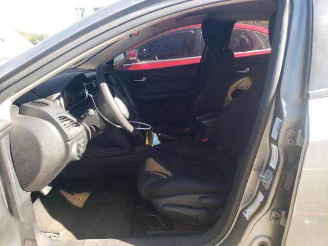 Photo 7 from auction – 2013 DODGE DART SXT with VIN 1C3CDFBA5DD302543