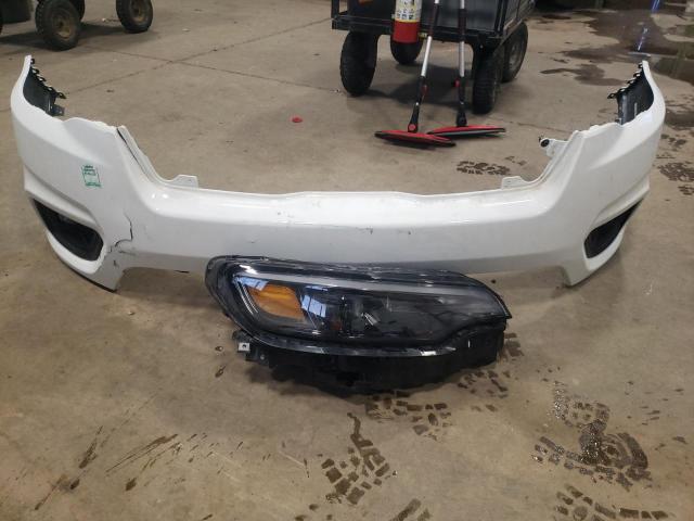 Photo 13 from auction – 2020 JEEP CHEROKEE L with VIN 1C4PJMCB3LD549334