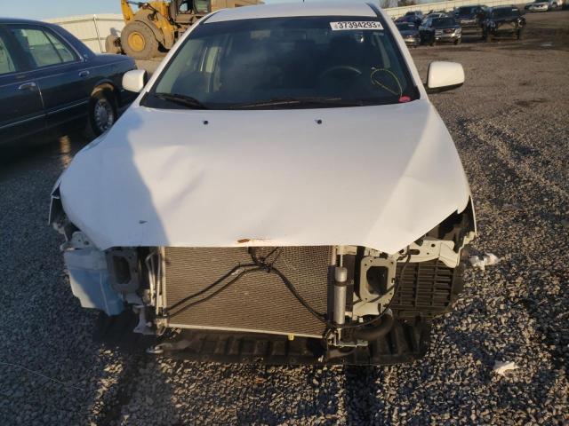 Photo 5 from auction – 2010 MITSUBISHI LANCER ES/ with VIN JA32U2FUXAU015021