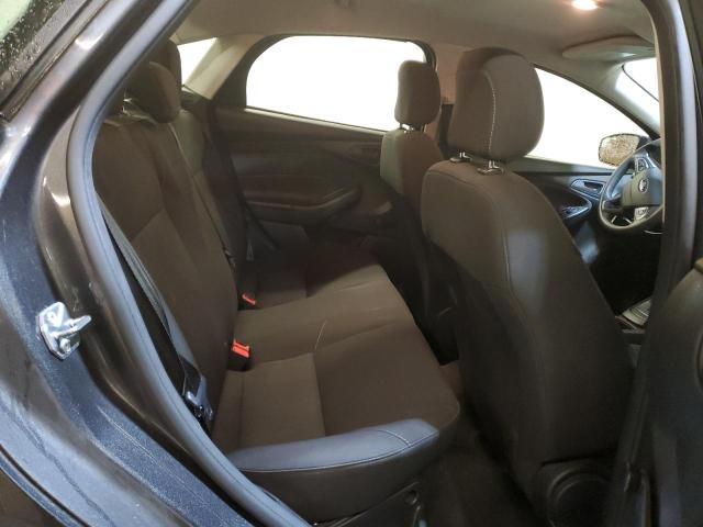Photo 10 from auction – 2017 FORD FOCUS S with VIN 1FADP3E20HL297649