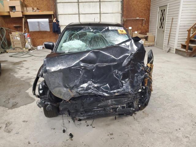 Photo 5 from auction – 2015 SUBARU IMPREZA with VIN JF1GJAA63FH023843