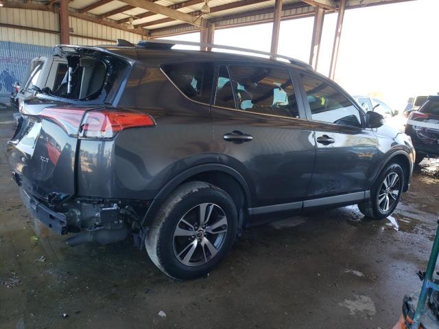 Photo 3 from auction – 2018 TOYOTA RAV4 ADVEN with VIN 2T3WFREV3JW509286