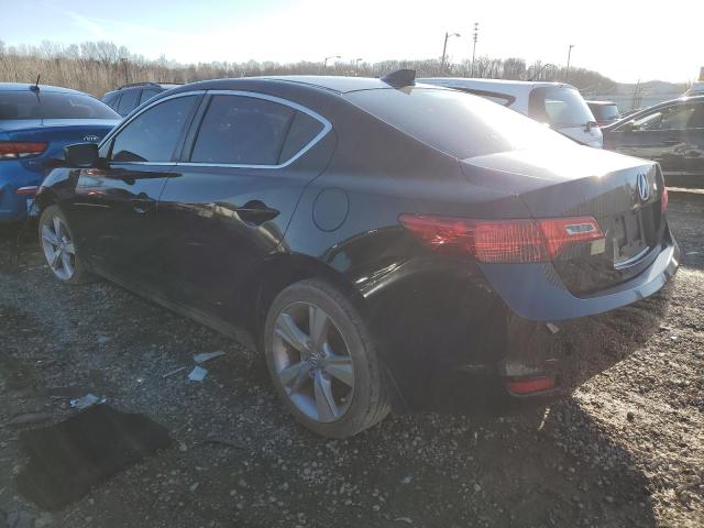 Photo 2 from auction – 2015 ACURA ILX 20 with VIN 19VDE1F39FE006124