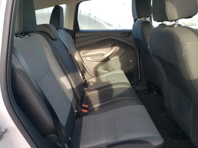 Photo 11 from auction – 2017 FORD ESCAPE S with VIN 1FMCU0F79HUC00400
