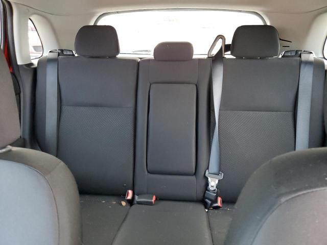 Photo 10 from auction – 2013 MITSUBISHI OUTLANDER with VIN 4A4AP3AU9DE022132