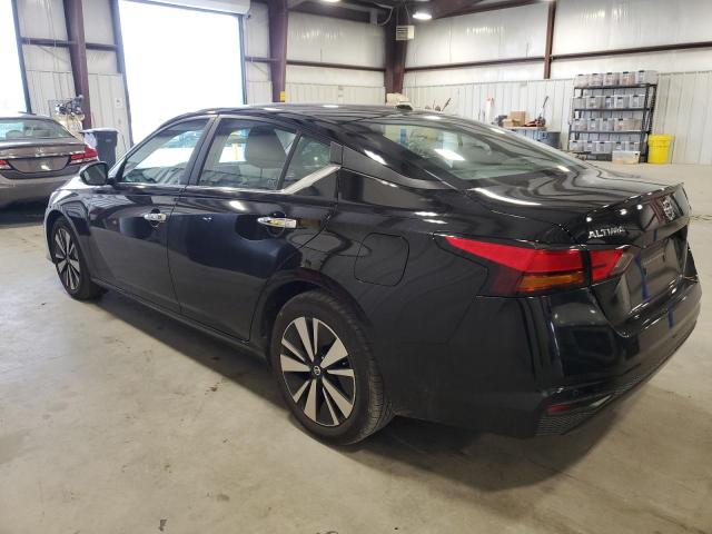 Photo 2 from auction – 2022 NISSAN ALTIMA SV with VIN 1N4BL4DVXNN383183