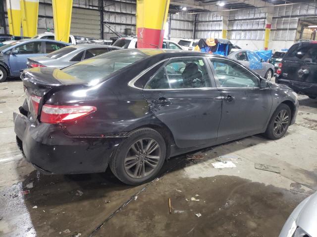 Photo 3 from auction – 2015 TOYOTA CAMRY LE with VIN 4T1BF1FK2FU939489