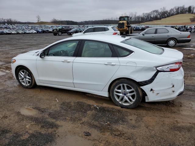 Photo 2 from auction – 2015 FORD FUSION SE with VIN 1FA6P0H79F5124096