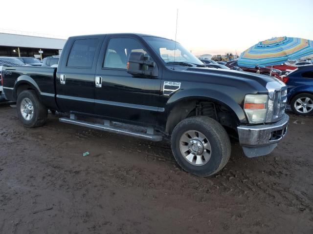 Photo 4 from auction – 2010 FORD F250 SUPER with VIN 1FTSW2B53AEB37367