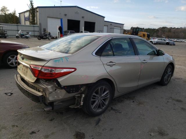 Photo 3 from auction – 2015 TOYOTA CAMRY LE with VIN 4T1BF1FK9FU026440