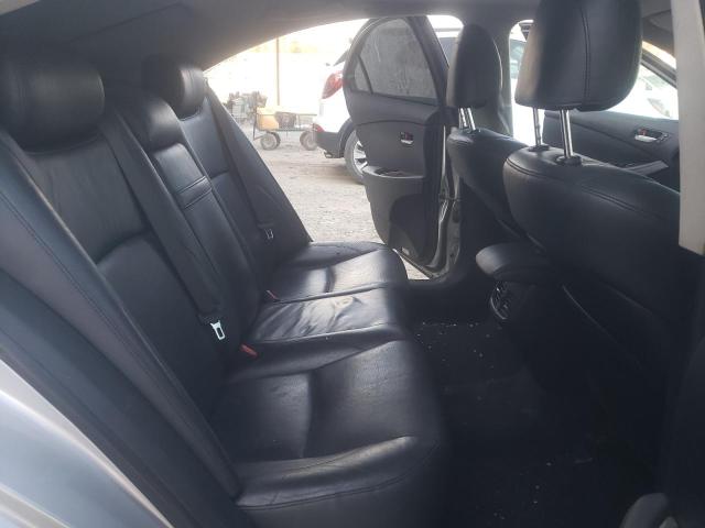 Снимка 10 от търг – 2010 LEXUS ES 350 с VIN JTHBK1EG2A2373253