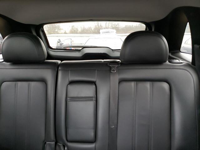Photo 10 from auction – 2014 CHEVROLET CAPTIVA LT with VIN 3GNAL3EK8ES613109