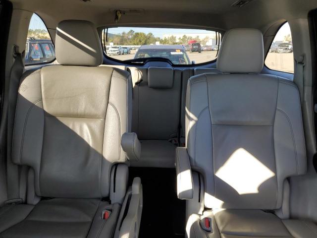 Photo 10 from auction – 2019 TOYOTA HIGHLANDER with VIN 5TDKZRFH0KS333931