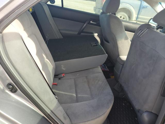 Photo 10 from auction – 2008 MAZDA 6 I with VIN 1YVHP80C385M02305