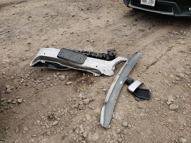 Photo 12 from auction – 2021 JEEP CHEROKEE L with VIN 1C4PJMDX2MD126000