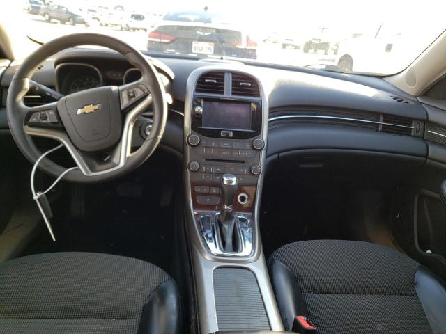 Photo 8 from auction – 2013 CHEVROLET MALIBU 1LT with VIN 1G11C5SA6DF272711