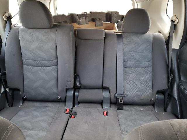 Photo 10 from auction – 2016 NISSAN ROGUE S with VIN KNMAT2MV1GP690436
