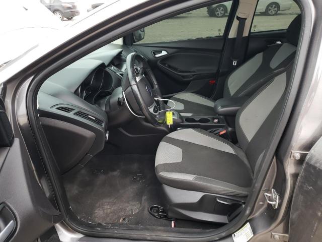 Photo 7 from auction – 2014 FORD FOCUS SE with VIN 1FADP3K27EL268620