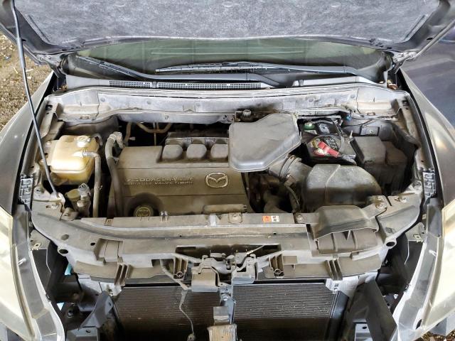 Фото 12 с аукциона – 2009 MAZDA CX-9 с VIN JM3TB28A590174215