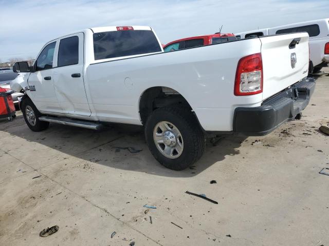 Photo 2 from auction – 2014 DODGE RAM with VIN 3C6UR5HL8EG196184