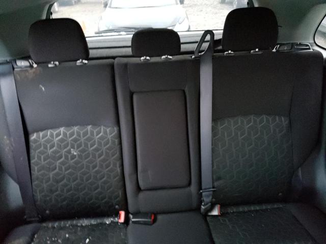 Photo 10 from auction – 2022 MITSUBISHI OUTLANDER with VIN JA4APUAU4NU000876