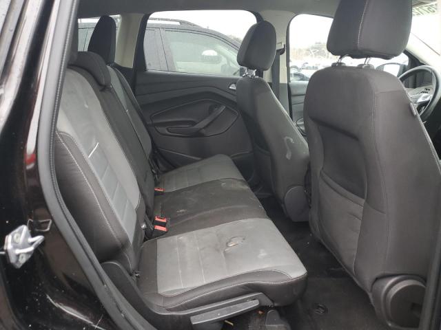 Photo 11 from auction – 2013 FORD ESCAPE SE with VIN 1FMCU0GX3DUB65359