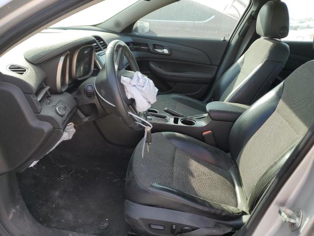 Photo 7 from auction – 2014 CHEVROLET MALIBU 2LT with VIN 1G11E5SL8EF297865