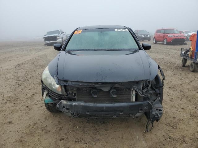 Photo 5 from auction – 2010 HONDA ACCORD LXP with VIN 1HGCP2F46AA056892