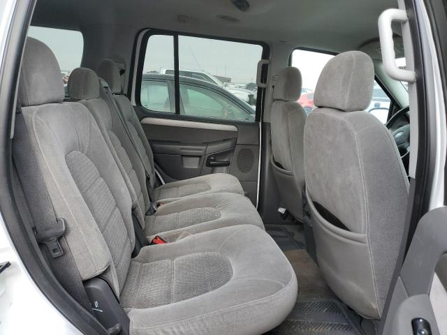Photo 11 from auction – 2004 FORD EXPLORER X with VIN 1FMDU73E04ZB08301