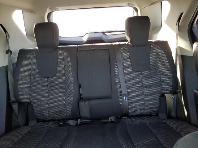 Photo 10 from auction – 2015 CHEVROLET EQUINOX LT with VIN 2GNALCEK8F6377397