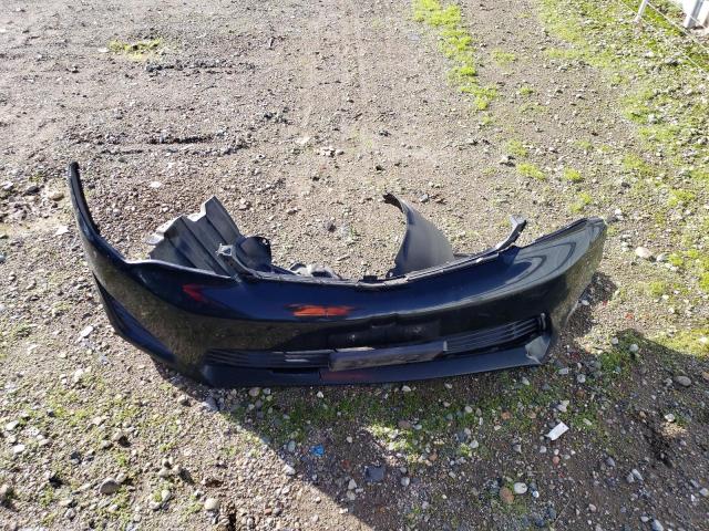 Photo 12 from auction – 2012 TOYOTA CAMRY BASE with VIN 4T1BF1FK3CU044962