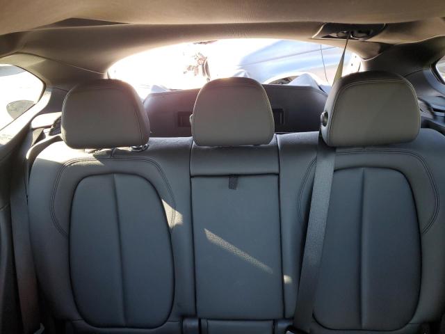 Photo 10 from auction – 2016 BMW X1 XDRIVE2 with VIN WBXHT3C3XGP886186