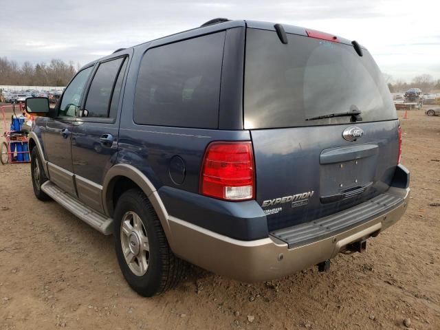 Foto 2 de la subasta – 2004 FORD EXPEDITION con VIN 1FMPU18L14LB35446