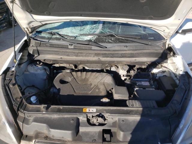 Photo 11 from auction – 2013 KIA SOUL with VIN KNDJT2A53D7497883