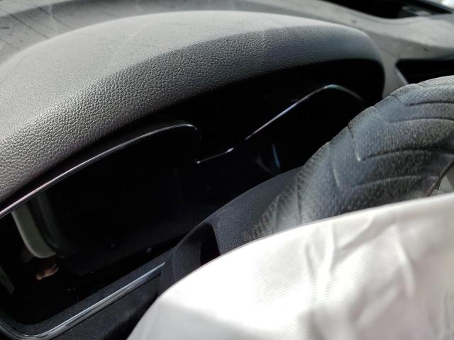 Photo 9 from auction – 2015 CHEVROLET TRAVERSE L with VIN 1GNKRGKD9FJ348879