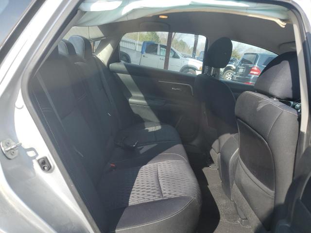 Photo 10 from auction – 2018 NISSAN ALTIMA 2.5 with VIN 1N4AL3AP0JC118760